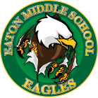 Eaton Middle School