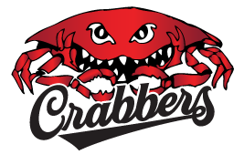 HAmtpon crabbers crab