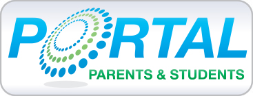 Portal for Parents and Students, grades & attendance